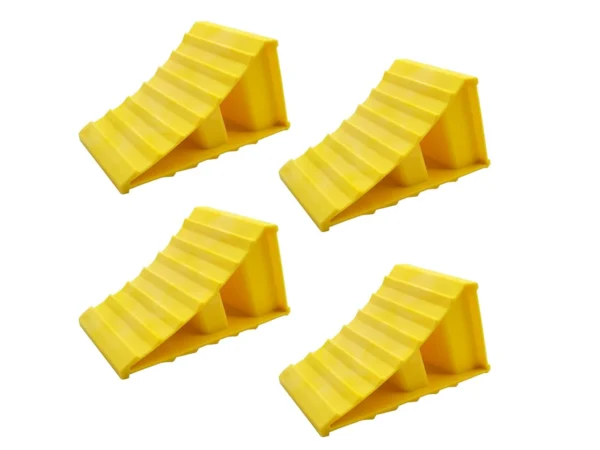 Stop Block Large