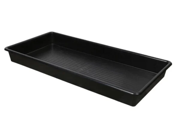 Drip Tray Plastic