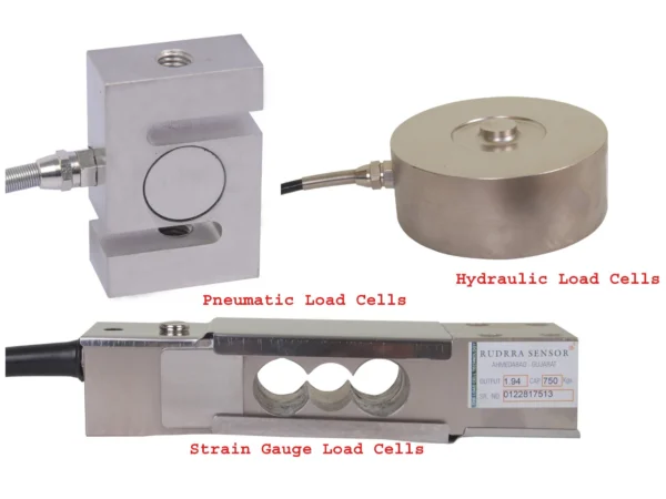 Load Cell