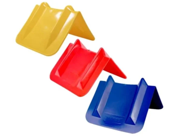 Plastic Corner Protect