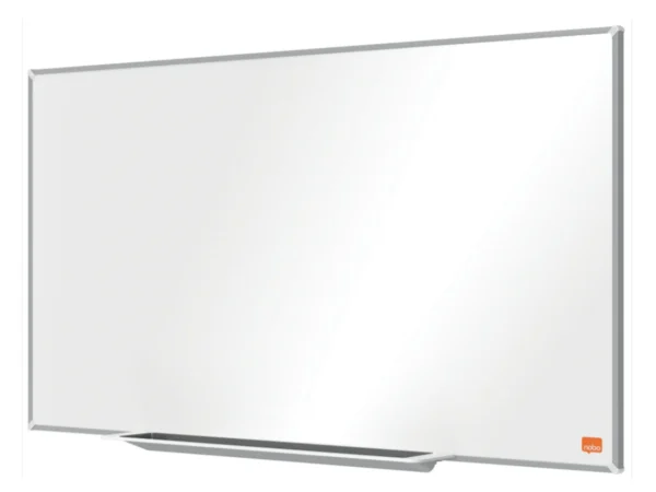 White Board