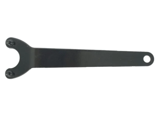 Grinder Key Universal