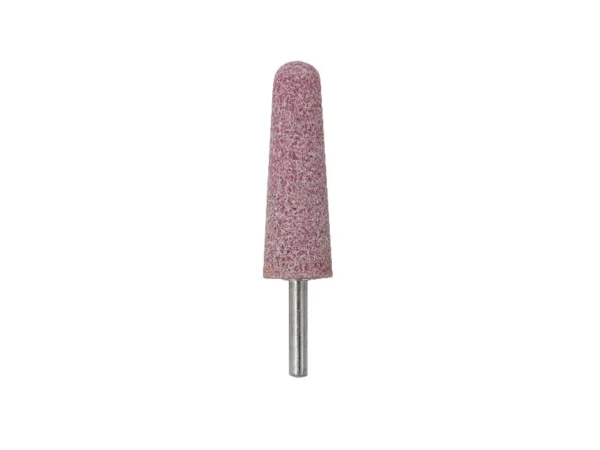 Mounted Point -A3M (Mini) Ruby 18 x 46 x 6