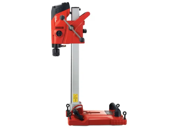 Core Drill