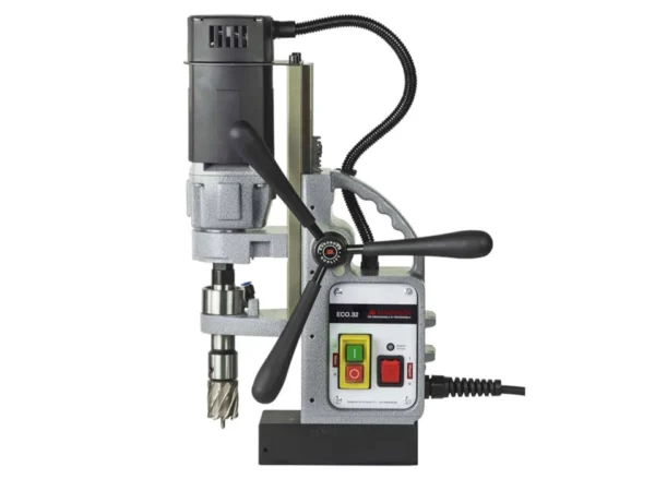 Magnetic Base Drill 50mm