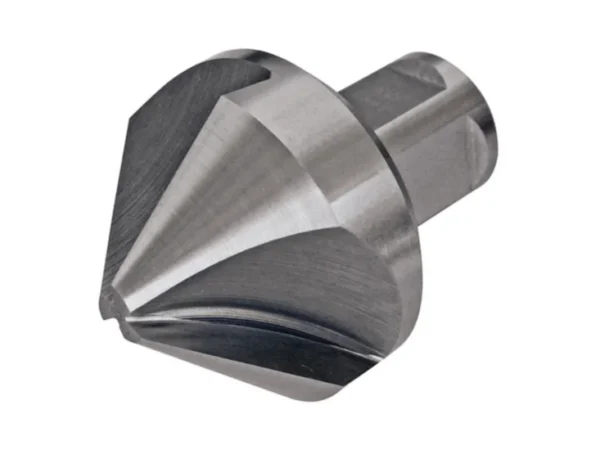 Counter sink Head 90°-40mm