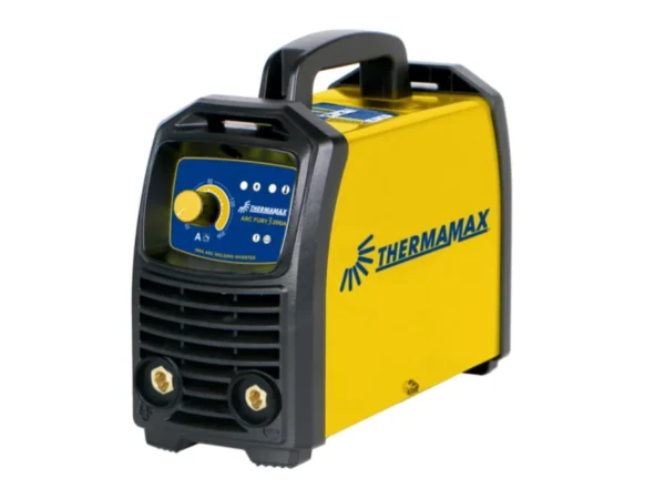 Welding Inverter 200A