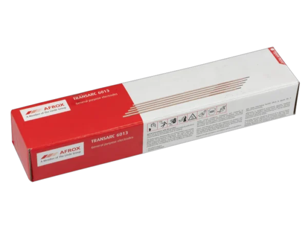 Transarc - 6013 - 3,15mm