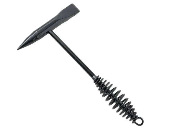 Welders Chipping Hammer
