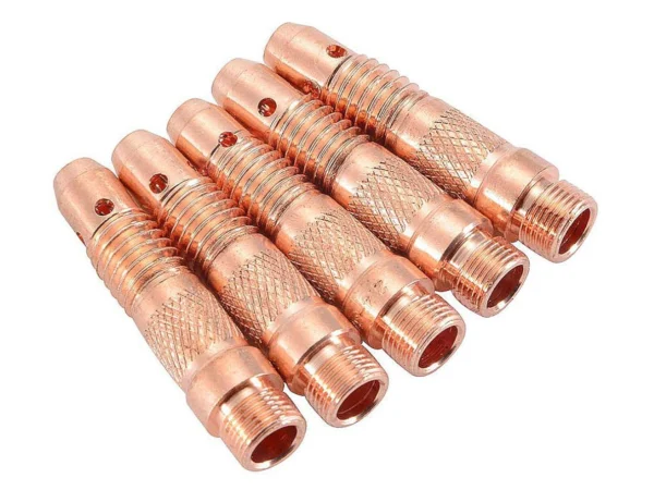 Collet Body - 10N32 - 2,4mm