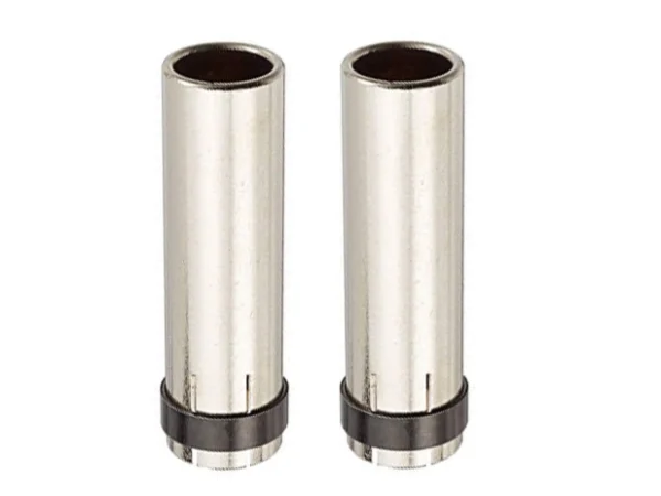 MIG MB36 Shroud (Binzel Style) - (Nozzle) - Cylindrical