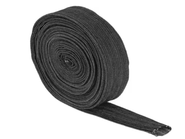 Nylon TIG Torch Cable Cover/Sleave