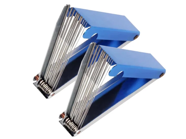 Cutting Torch Nozzle Cleaner
