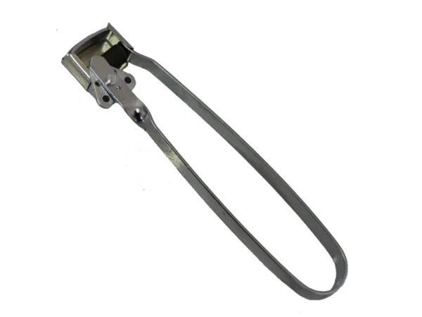 Heating/Cutting Torch Lighter