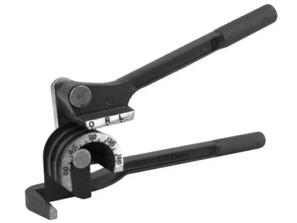 Hand Tube Bender - 8mm