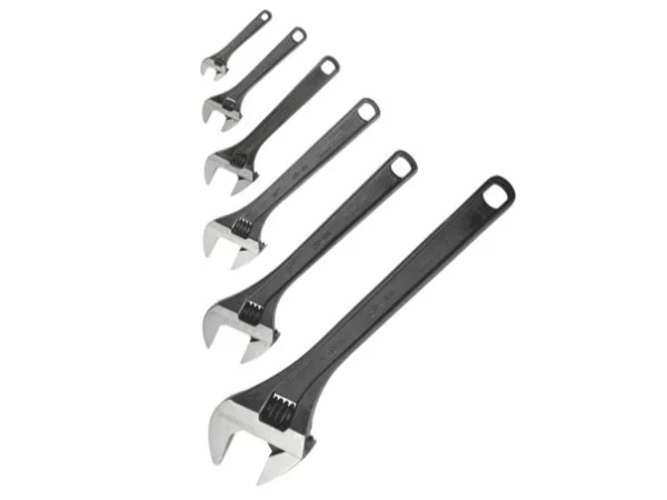 150mm Shifting Spanner