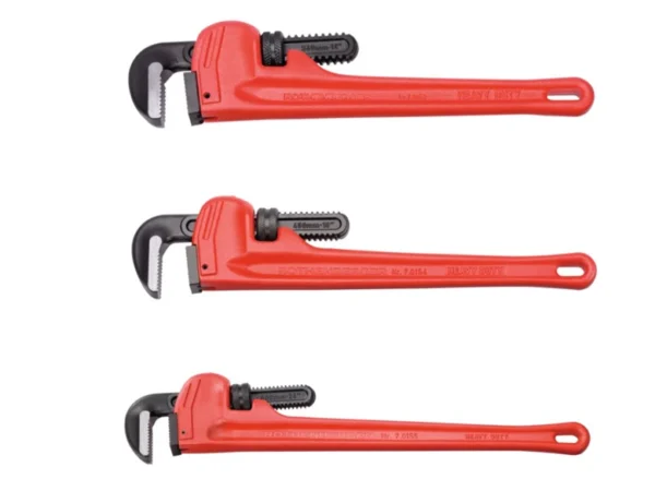 Pipe Wrench - 24'