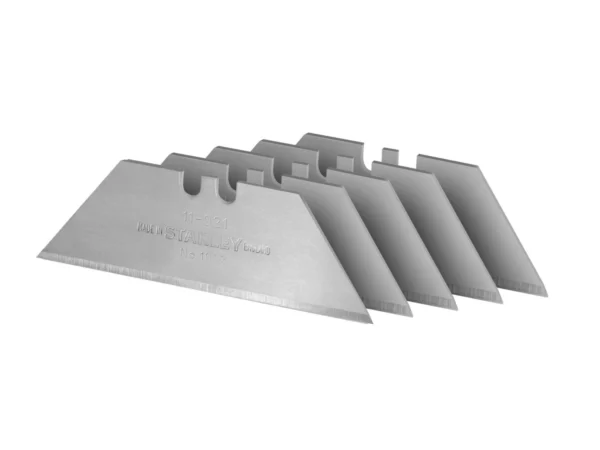 Stanley Knife Blades - 11-921