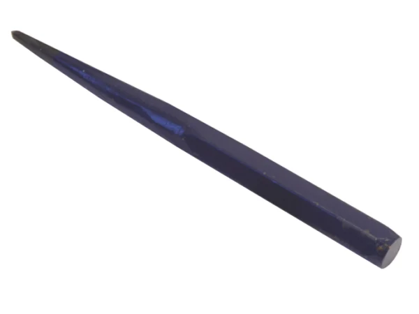 Marlin Spike - 350mm x 25mm
