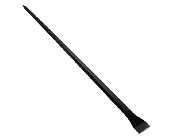Pinch Bar (Gwala) - 1500mm x 25mm