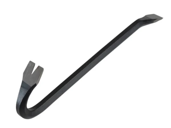 Wrecking Bar (Crowbar) - 900mm x 25mm