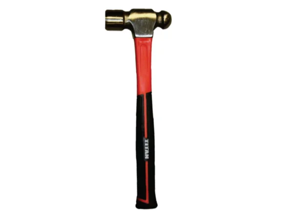 Ball Pein Hammer - 1,8kg