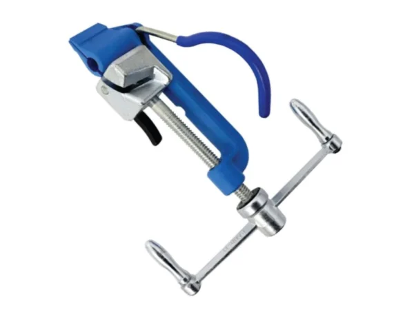19mm Strapping Tool