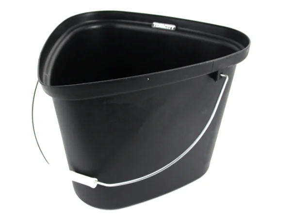 Plastic Bucket - 17L