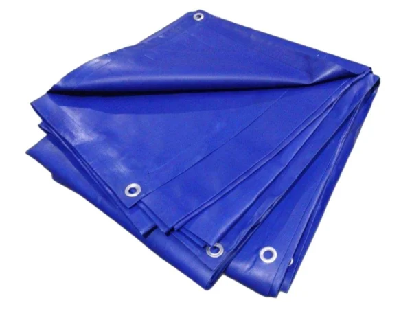 Tarpaulins - 6000x3000