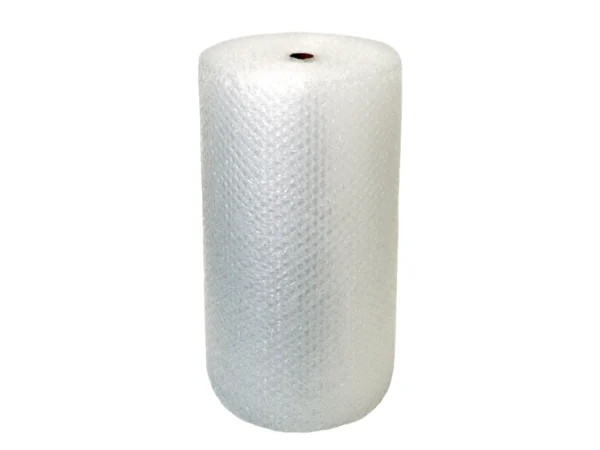 Bubble Wrap - 1200mm x 100m roll