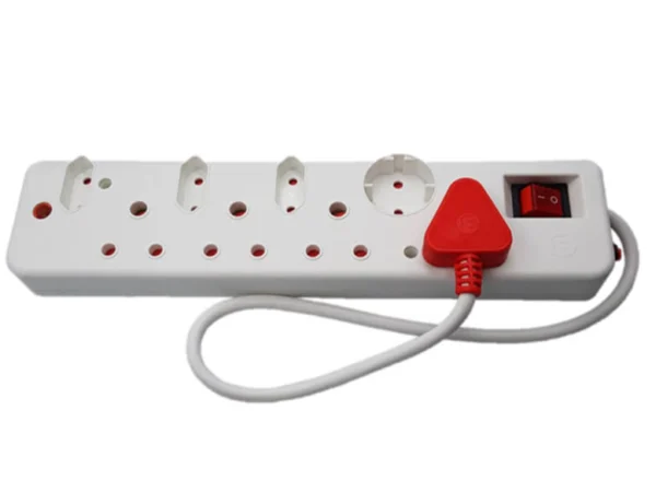 Multi Plug