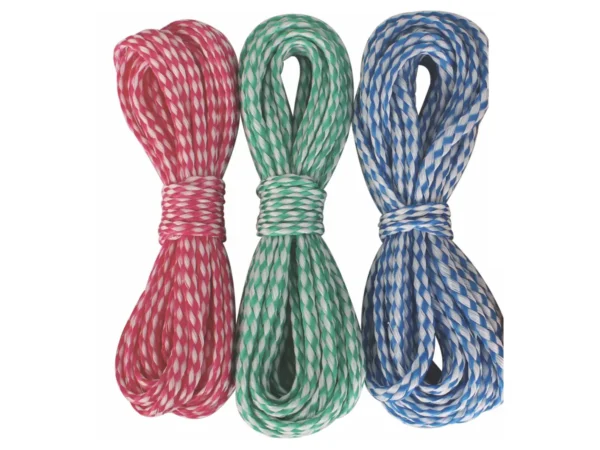 Ski-Rope - 9mm