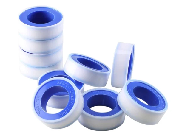 Thread Tape