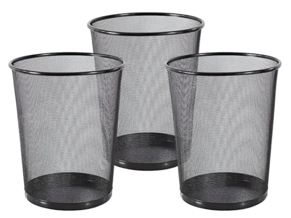 Office Dustbin