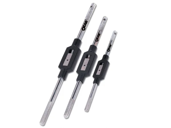 Tap Wrench Small