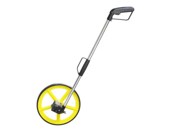 Measuring Wheel - MTS 10km