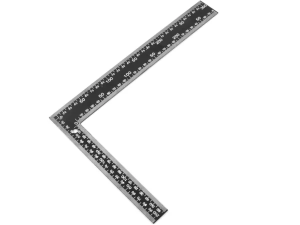 Square Large