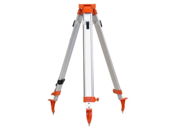 Dumpy/Theodolite Tripod