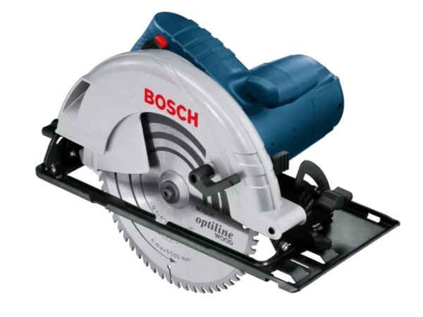 Circular Saw