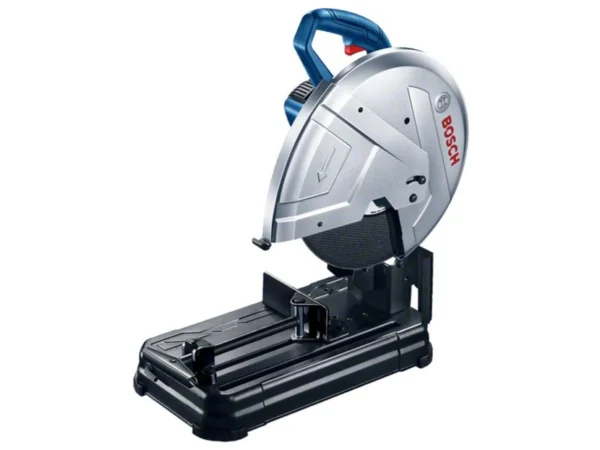 Cut off saw