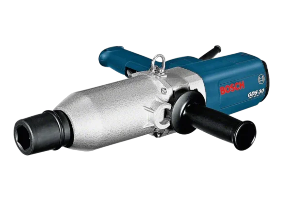 Impact Wrench - 3/4'