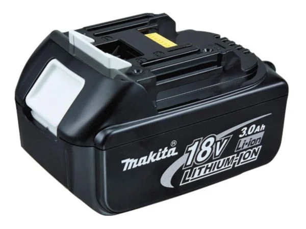 Batteries -  (Makita)