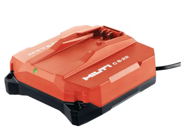 Battery Charger (Hilti)