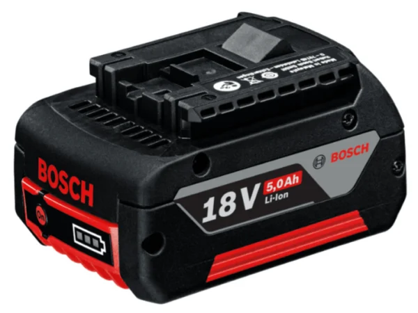 Batteries - (Bosch)