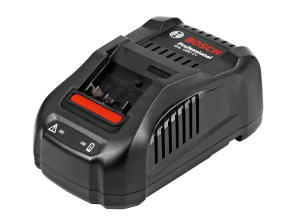 Battery Charger (Bosch)