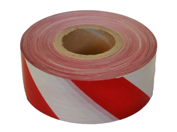 Barrier Tape