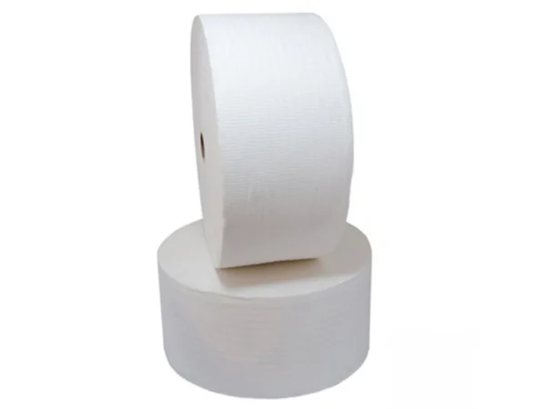 Garage Paper Roll