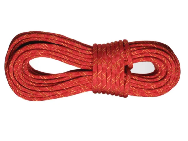 11mm Kernmantle Rope (Rescue Rope)