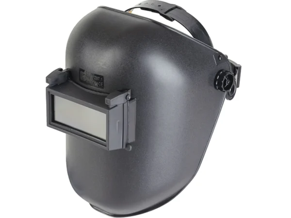 Standard Flip-Front Welding Helmets