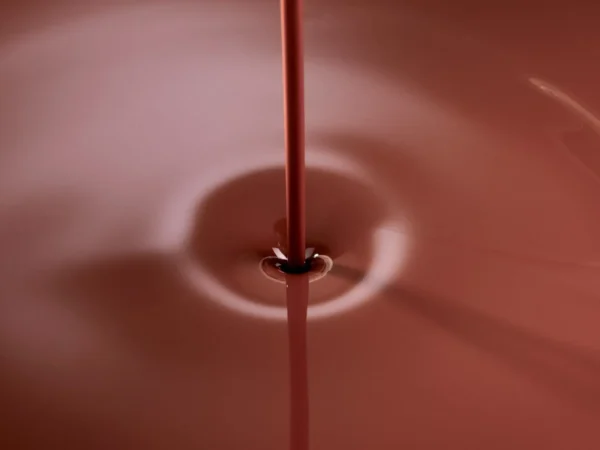 QD Red Oxide Primer
